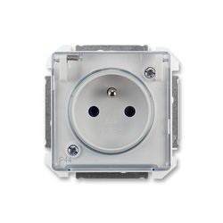 ABB 5518G-A02989 B1