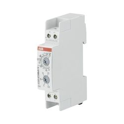 ABB 2CDE010013R0511 (E232E-8/230-MULTI1)