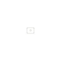 ABB 2CPX062929R9999 (AG198)