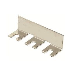 ABB 1SFN076103R1000 (LY750)