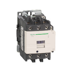 Schneider Electric LC1D95Y5