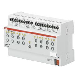 ABB 2CDG110126R0011