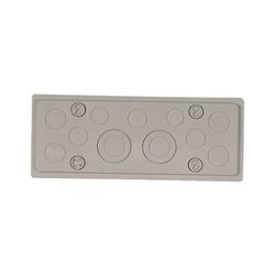 ABB 2CPX038535R9999 (ZP57)