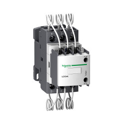 Schneider Electric LC1DLKQ7