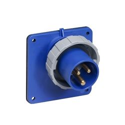 ABB 2CMA166720R1000 (416BAU1W)