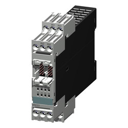 SIEMENS 3RK3321-1AA10