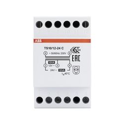 ABB 2CSM228555R0812 (TS10/12-24 C)