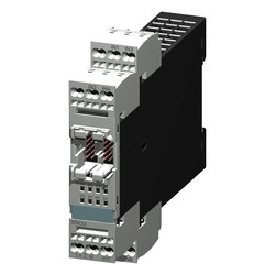 SIEMENS 3RK3321-2AA10