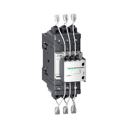 Schneider Electric LC1DPKN7