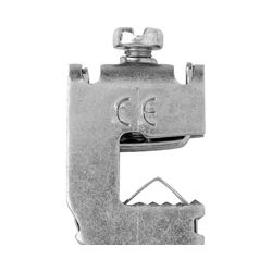 ABB 2CPX062430R9999 (ZK87P50)