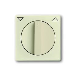 ABB 2CKA001710A3154 (1740-82)