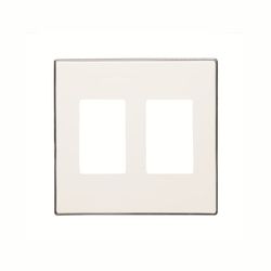 ABB 2CLA855510A1101 (8555.1 BL)