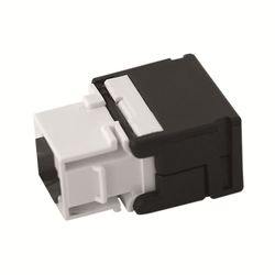 ABB 2CPX038612R9999 (ZE311)