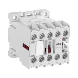 ABB 1SAL102991R9901 (MC1A400AT6)
