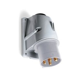 ABB 2CMA193303R1000 (316BS1)