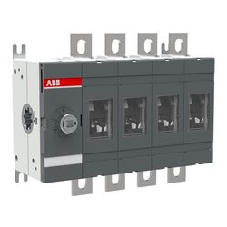 ABB 1SCA022720R0910 (OT250E04)