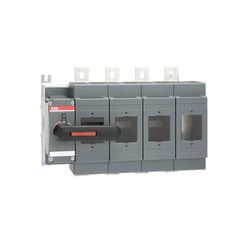 ABB 1SCA108714R1001 (OS800B04N2K)