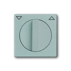 ABB 2CKA001710A3661 (1740-83)