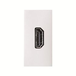 ABB 2CLA215570N1101 (N2155.7 BL)