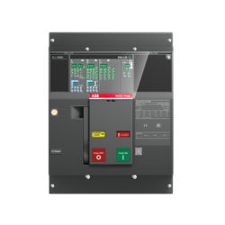 ABB 1SDA101504R1 (XT7L M 1250 Ekip Dip LSIG In1250A 3p F F)
