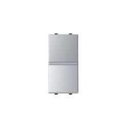 ABB 2CLA210470N1301 (N2104.7 PL)