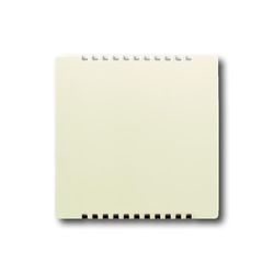 ABB 2CKA006599A2832 (6541-82)