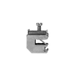 ABB 2CPX062429R9999 (ZK79P50)
