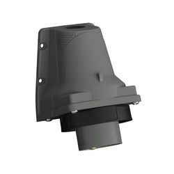 ABB 2CMA101173R1000