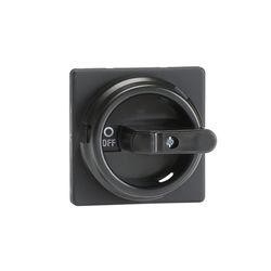 ABB 1SCA100702R1001 (OZ331RB)