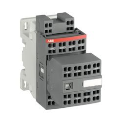 ABB 1SBH136059R2362