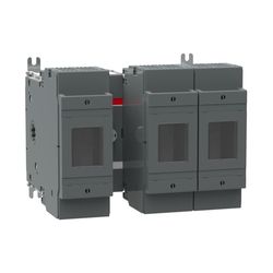 ABB 1SCA102202R1001 (OS250D12BB)