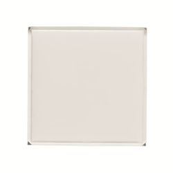 ABB 2CLA228100N1101 (N2281 BL)