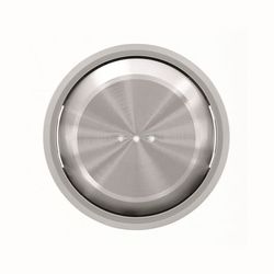 ABB 2CLA860130A1401 (8601.3 CR)