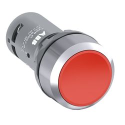 ABB 1SFA619100R3041 (CP1-30R-01)
