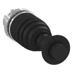 ABB 1SFA184712R9006 (P9MMB2A)