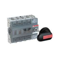 ABB 1SCA138216R1001 (OT160G40P)