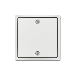 ABB 2CKA001753A0313 (1796-884)
