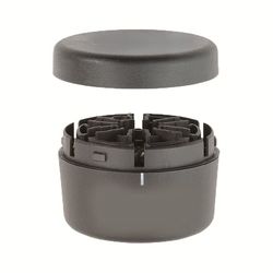 ABB 1SFA616075R1001 (KT70-1001)