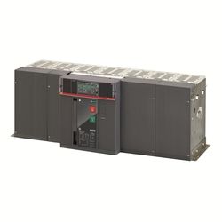 ABB 1SDA072013R1 (E6.2H/f 6300 Ekip Dip LSIG 4p F HR)