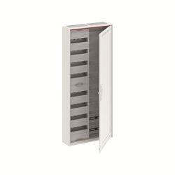 ABB 2CPX052224R9999 (CA28VMW)