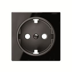 ABB 2CLA858800A2501 (8588 CN)