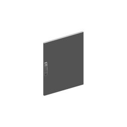 ABB 2CPX046940R9999 (RT11/600T)
