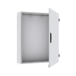 ABB 2CPX010010R9999 (TG106G)