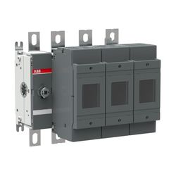 ABB 1SCA022750R7980 (OS250B03N3)
