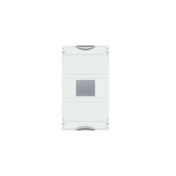 ABB 2CPX042844R9999 (MBA193T)