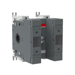 ABB 1SCA116788R1001 (OS63GB11)