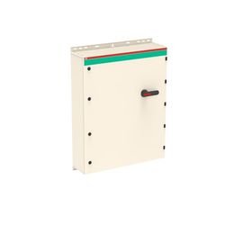 ABB 1SCA022827R8210 (OT800EAUR3TZ)