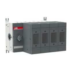 ABB 1SCA120660R1001 (OS160GD04BBN2)