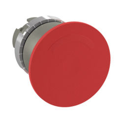 ABB 1SFA184071R9001 (P9MER4RN)