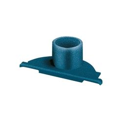 ABB 2CKA001761A1506 (2137/11 W-53)